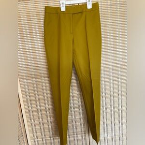 Barney’s New York Trouser